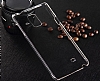 Samsung Galaxy Note 4 nce Kristal effaf Klf - Resim: 4