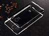 Samsung Galaxy Note 4 nce Kristal effaf Klf - Resim: 2