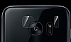 Samsung Galaxy Note 5 Kamera Koruyucu Cam - Resim: 1