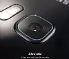 Samsung Galaxy Note 5 Kamera Koruyucu Cam - Resim: 2