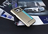 Samsung Galaxy Note 5 Kartlkl Ultra Koruma Gold Klf - Resim: 5