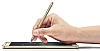 Samsung Galaxy Note 5 Orjinal Beyaz S Pen - Resim: 3