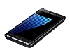 Samsung Galaxy Note FE Orjinal Kablosuz arj zellikli Klf - Resim: 1