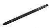 Samsung Galaxy Note 9 Bluetooth zellikli Orjinal Siyah S Pen - Resim: 4