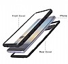 Samsung Galaxy Note 9 Profesyonel Su Geirmez Klf - Resim: 3