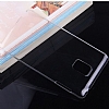 Samsung Galaxy Note Edge nce Kristal Klf - Resim: 3