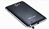 Samsung Galaxy Note N7000 Orjinal Kalem - Resim: 2