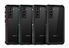 Samsung Galaxy S21 Plus Profesyonel Su Geirmez Klf - Resim: 2