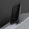 Samsung Galaxy S21 Plus Profesyonel Su Geirmez Klf - Resim: 8