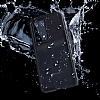 Samsung Galaxy S21 Ultra Profesyonel Su Geirmez Klf - Resim: 5