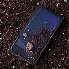 Samsung Galaxy S21 Ultra Profesyonel Su Geirmez Klf - Resim: 3