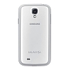 Samsung i9500 Galaxy S4 Orjinal Beyaz Aksesuar Seti - Resim: 2