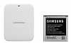 Samsung Galaxy S4 Zoom Orjinal Extra Batarya ve Kit (2330mAh) - Resim: 2
