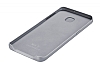 Samsung Galaxy S6 Edge Plus EP-TG928 Orjinal Kablosuz arj zellikli Silver Klf - Resim: 5