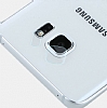 Samsung Galaxy S7 / S7 Edge Kamera Koruyucu Cam - Resim: 2
