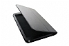 Samsung Galaxy Tab 3 8.0 Standl Siyah Deri Klf - Resim: 2
