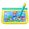 Samsung Galaxy Tab 3 Kids Orjinal C Pen Stylus Kalem - Resim: 3