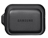 Samsung Gear 2 arj nitesi - Resim: 1