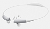 Samsung Gear Circle Beyaz Bluetooth Kulaklk - Resim: 4
