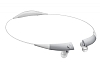 Samsung Gear Circle Beyaz Bluetooth Kulaklk - Resim: 7