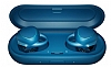 Samsung Gear Icon X Orjinal Mavi Kablosuz Kulaklk - Resim: 6