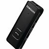 Samsung HS3000 Orjinal Bluetooth Siyah Stereo Kulaklk - Resim: 2