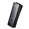 Samsung HS3000 Orjinal Bluetooth Siyah Stereo Kulaklk - Resim: 1
