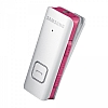 Samsung HS3000 Orjinal Bluetooth Beyaz Stereo Kulaklk - Resim: 1