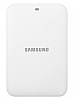 Samsung i9190 Galaxy S4 Mini Orjinal Powerbank Extra Batarya ve Kit 1900 mAh - Resim: 1