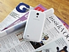 Samsung i9190 Galaxy S4 mini Ultra Koruma effaf Silikon Klf - Resim: 2