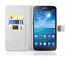 Samsung i9200 Galaxy Mega 6.3 London Czdanl Klf - Resim: 3