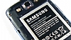 Samsung i9300 Galaxy S3 Orjinal Batarya - Resim: 2
