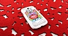 Samsung Galaxy S3/ S3 Neo Music Desenli Sert Mat Rubber Klf - Resim: 3