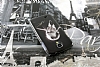 Samsung i9500 Galaxy S4 Atatrk Resimli Rubber Klf - Resim: 2