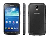 Samsung Galaxy S4 Active Orjinal Siyah Klf - Resim: 1