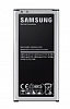 Samsung i9600 Galaxy S5 Orjinal Batarya - Resim: 1