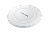 Samsung EP-PN920BWEGWW Orjinal Kablosuz Beyaz arj Cihaz - Resim: 4