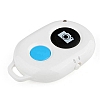 Bluetooth Deklanr Kumandas - Resim: 1