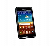 Samsung N7000 Galaxy Note Desenli Siyah Silikon Klf - Resim: 4