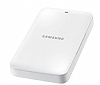 Samsung N7500 Galaxy Note 3 Neo Orjinal Powerbank Extra Batarya ve Kit 3100mAh - Resim: 3