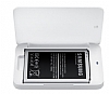 Samsung N7500 Galaxy Note 3 Neo Orjinal Powerbank Extra Batarya ve Kit 3100mAh - Resim: 2