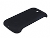 Samsung Galaxy Grand Bataryal Siyah Klf - Resim: 2