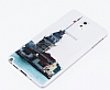 Samsung N9000 Galaxy Note 3 Tal Kzkulesi Ultra nce Silikon Klf - Resim: 1