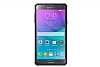 Samsung N9100 Galaxy Note 4 Orjinal Koruyucu Krmz Klf - Resim: 2