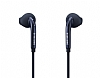Samsung EG920B Orjinal Hybrid Siyah Mikrofonlu Kulaklk - Resim: 3