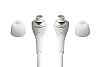 Samsung HS3303 Orjinal Beyaz Mikrofonlu Kulaklk - Resim: 4