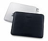 Samsung Orjinal Universal Siyah Tablet antas - Resim: 1
