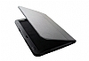 Samsung P5220 Galaxy Tab 3 10.1 Standl Siyah Deri Klf - Resim: 2