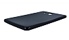 Samsung T560 Galaxy Tab E Siyah Silikon Klf - Resim: 2