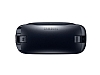 Samsung Orijinal Universal 3D Siyah Sanal Gereklik Gzl - Resim: 1